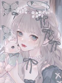愛咋咋辦吧