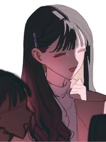 苒羽