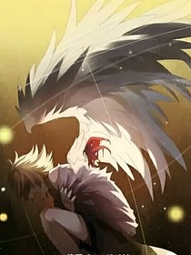 暗的觉醒