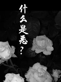 什么是恶？