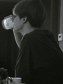 bts——穿进甜文后我把甜文变成虐文