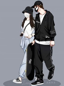 王一博：眼里都是你