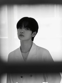 周震南：晚風(fēng)