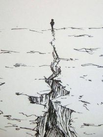 人性欲望
