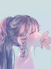 BTS：浮沉三千