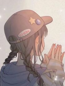 梦里的人间三月天