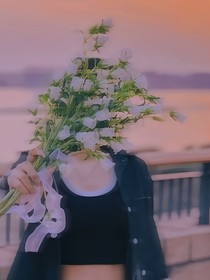 文案小合集