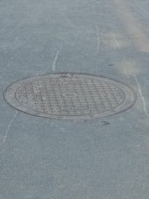 你好，再见叭