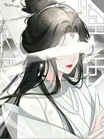 综影视：玖玖来咯