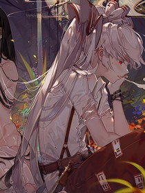 命运百分之1