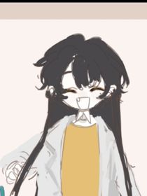 权臣剧组的那些事