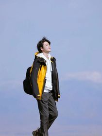 all軒哥哥們給你復(fù)仇