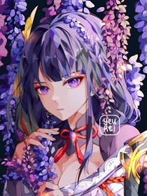 神奇宝贝：威光无赦