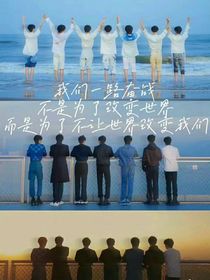翻身睡不著