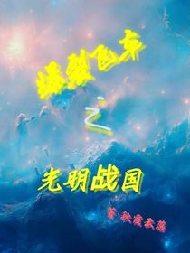爆裂飛車之光明戰(zhàn)國(guó)-d449