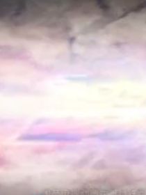 爆裂飞车时空营救