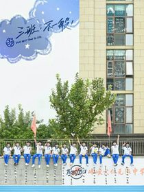 TF家族：新成员？
