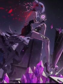 歸塵緣寂