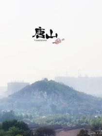 唐山打人案