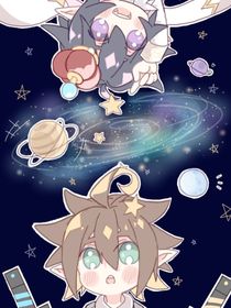 凹凸之众人看蝴蝶海