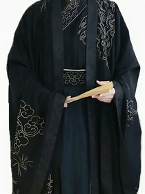 美强惨鬼王爱上天尊