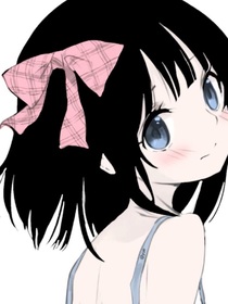 与之未来……
