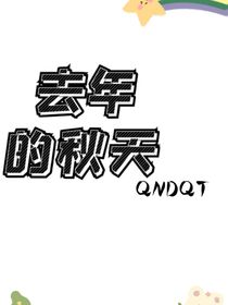 去年的秋天