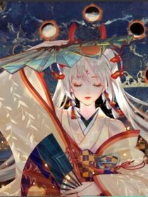 攻略主角計(jì)劃