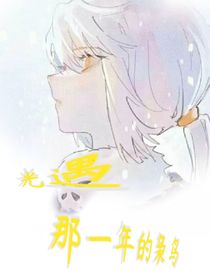 光遇：那一年的枭鸟