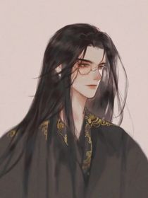 红衣客