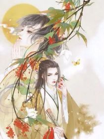 重生貴女惹不得-d181
