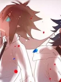騎士遇到海盜