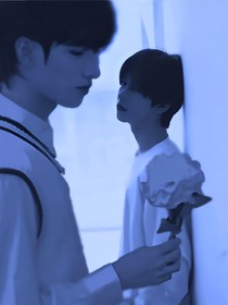 翔霖：嘉陵江的月亮睡了