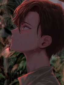 庭院深深有幾許