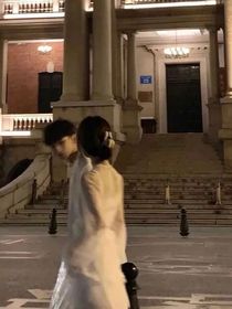 你好，我的小同桌唉