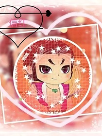 新葫：前世今生