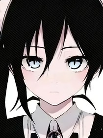 冬嬋