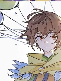 查九—翼之黎明