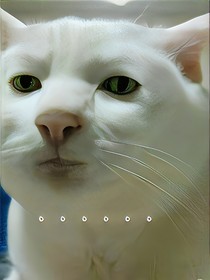 书名正在修改1655776005231691365