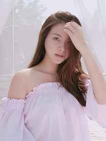 向全世界宣布我喜欢你