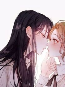 月楠