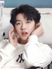 翔霖：相逢