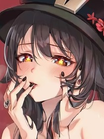 快穿之黑化大佬别来无恙