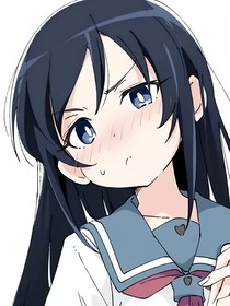拽姐的无敌生活