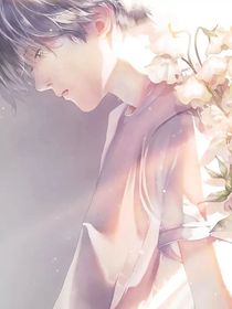 盛夏等待