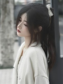 當個學渣多輕松