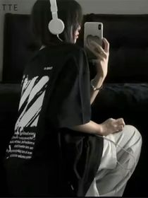tf家族：穿越心动梦境