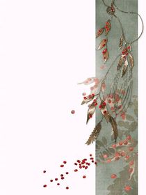 重来一世，还是你