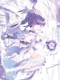 星星的盛宴（文案馆）