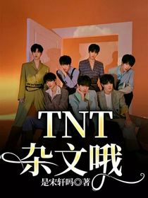 TNT雜文哦